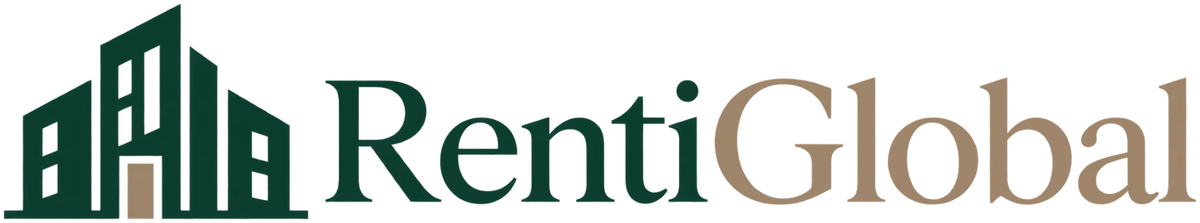 RentiGlobal